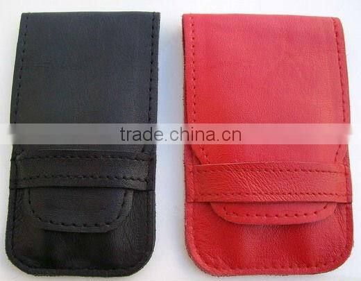 Manicure Set 3 Pieces