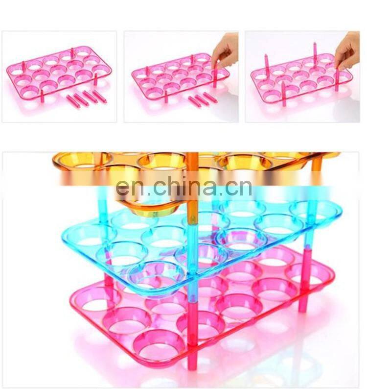 Wholesale Kitchen Tools Egg Holder