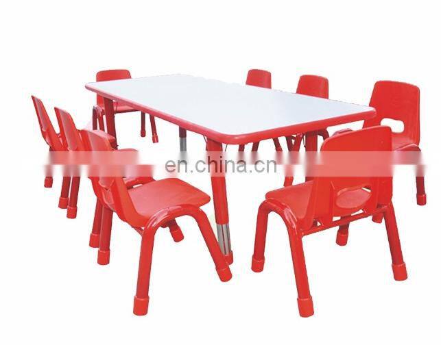 children writing table children's table and chairs kids study table and chair