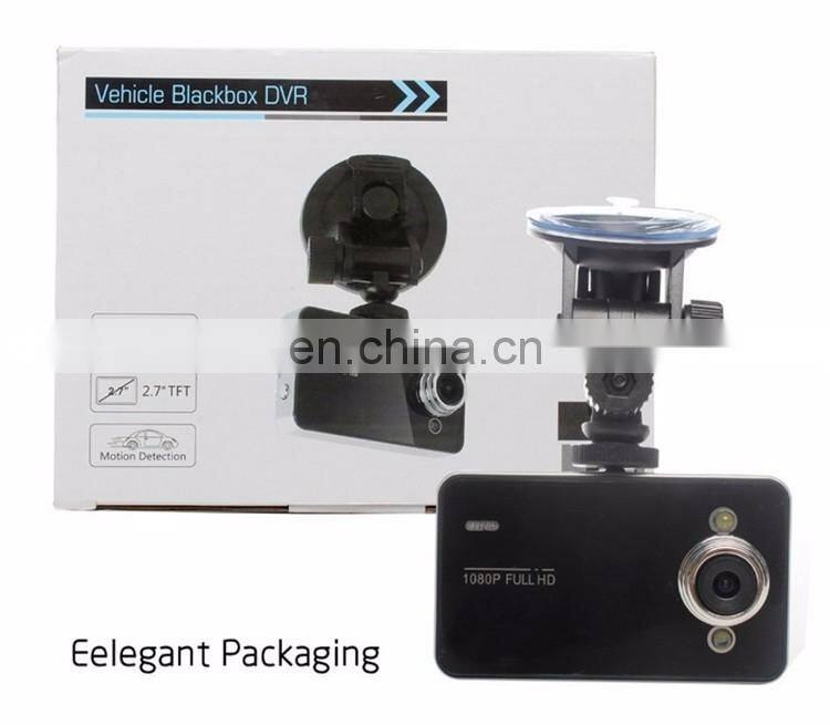 2019 Mini Car DVR Blackboard Dash Cam Full HD 1080P Video Recorder G-Sensor Night Vision Camcorder