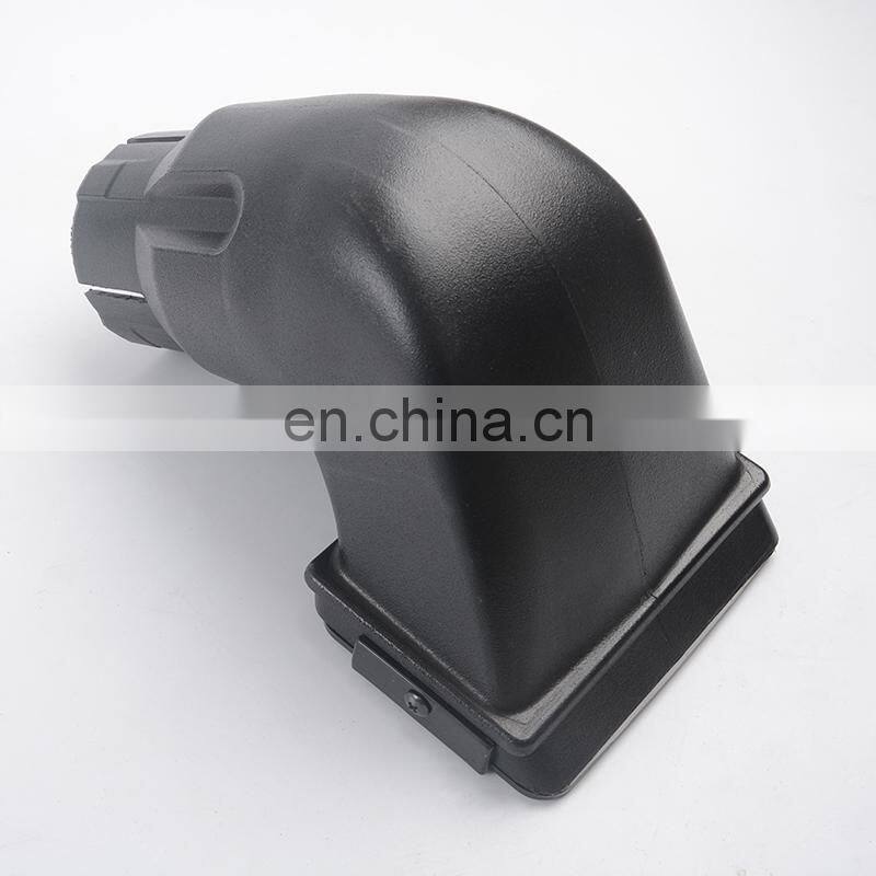 Snorkel for Suzuki jimny offroad wading for Suzuki jimny car parts