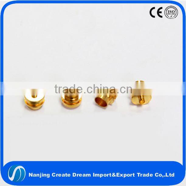 china swiss type cnc lathe machine making electrical wiring accessories