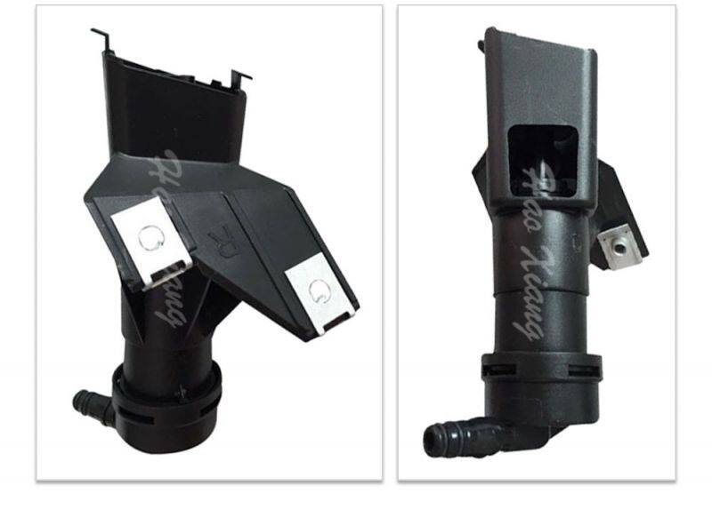 Car Headlamp Washer Nozzle 85207-05010