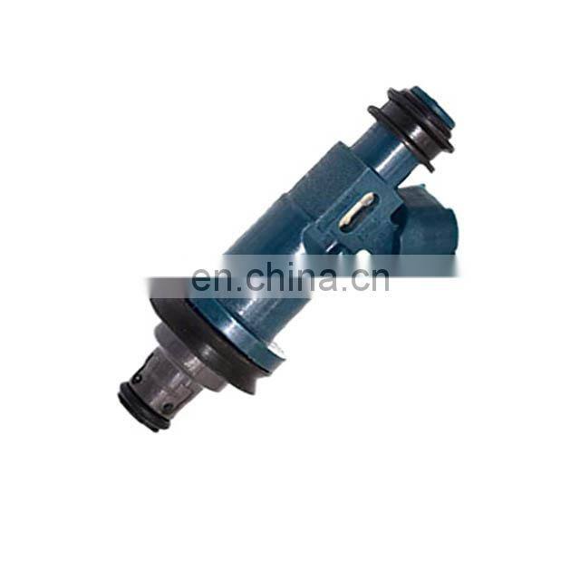 23250-20020 Fuel Injector Nozzle for LEXUS ES300 3.0L V6