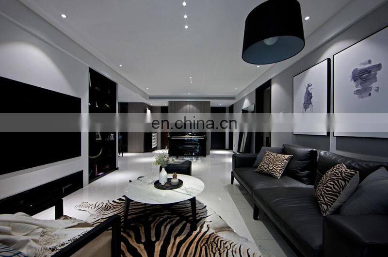 MINI led downlights Ceiling lamp Round Surface Mounted 3W 220V Spot light for Indoor kitchen cabinet lighting