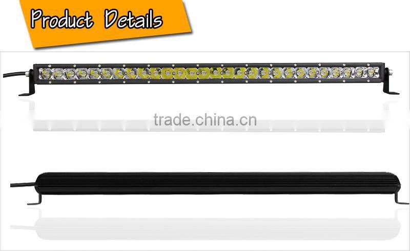 Good quality 200w led auto light