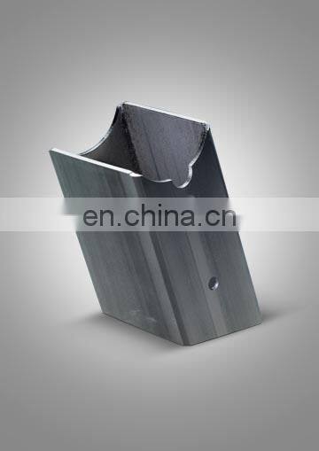 professional cnc fiber laser cutting machine tube and sheet metal cutting machine