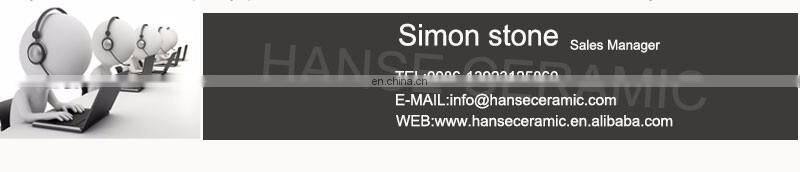 Plastic tile leveling system / clips and wedges ceramic tile leveling /install tools tile leveling system spacer