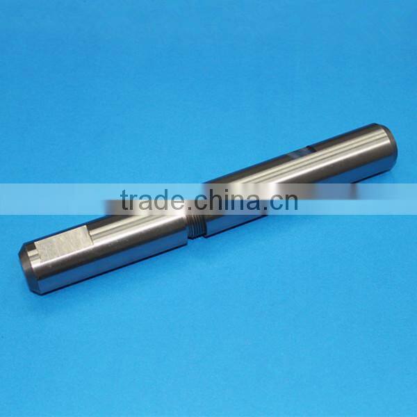 Factory price agricultural machinery spare parts