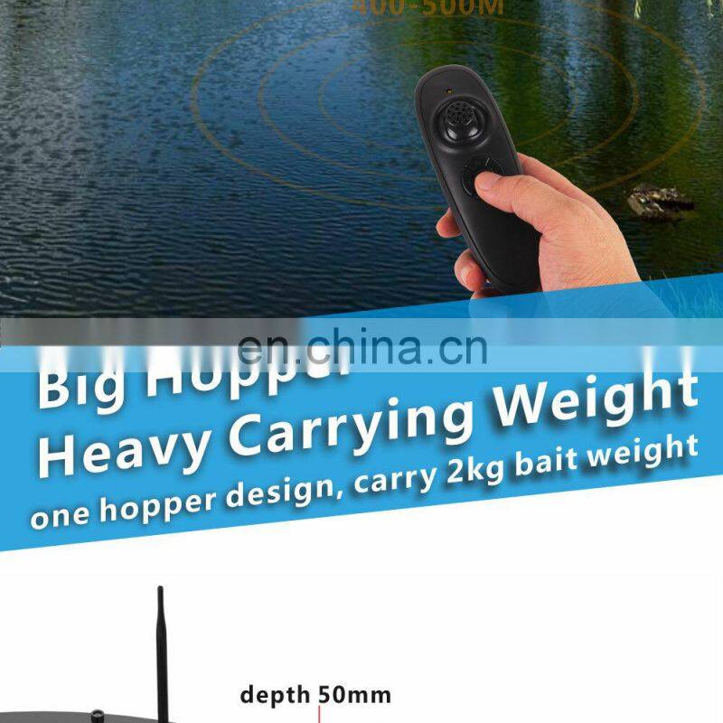 hot Carp Fishing Tackle RC Bait Boat Hook Release GPS 16 Points Sonar Carp Fishing Carp-fishing Accessories Sensor New