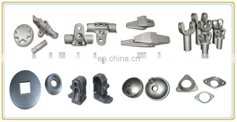 Excavator bucket teeth tooth