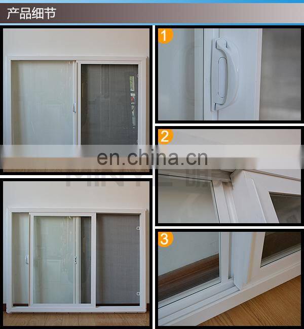 House window design photo window grill design sliding window