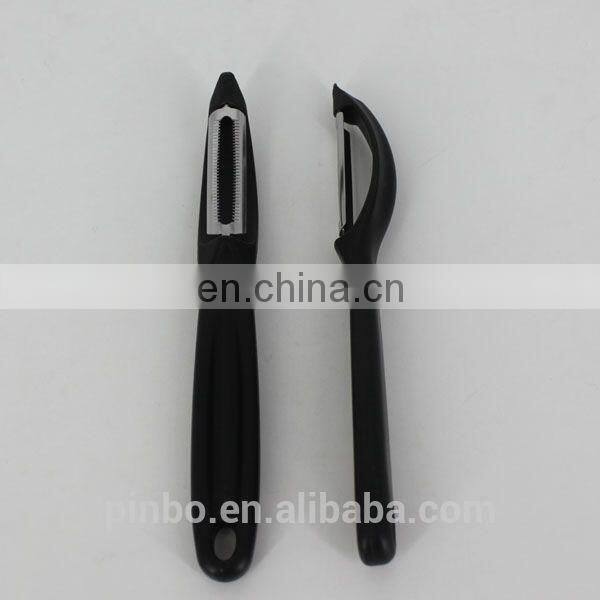 Wholesale Kitchen Accessory Peeler