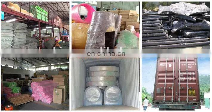 Soft Play Area Kids Indoor Playground For Sale