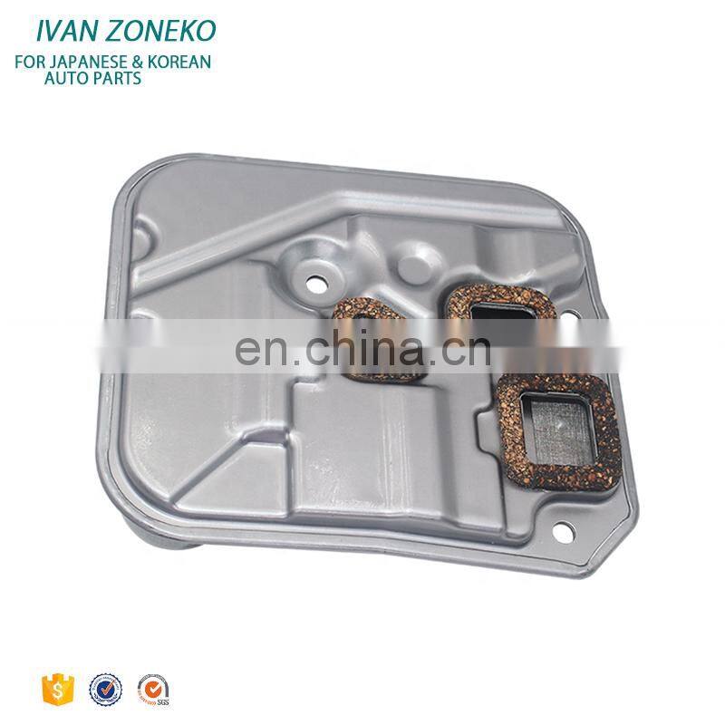Auto Car Automatic Transmission Filter Fit For Suzuki OEM 26570-65D10