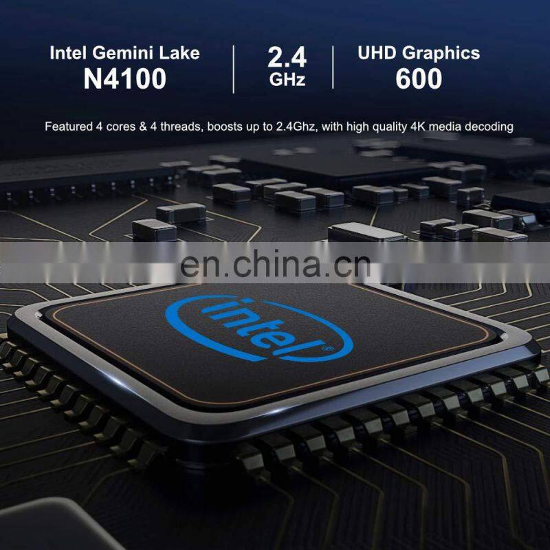 2020 NEW CHUWI Hi10 X Win10 Tablets 10.1 inch FHD Screen Intel N4100 Quad Core 6GB RAM 128GB ROM Dual Band 2.4G/5G Wifi BT5.0