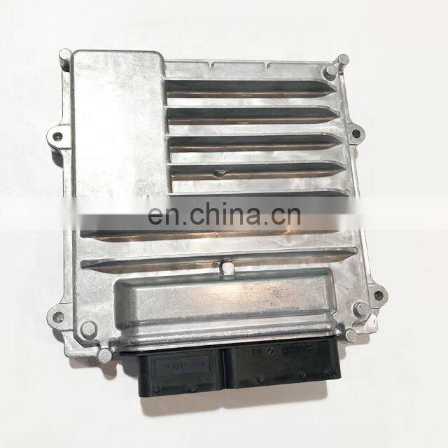 Wholesale Diesel Engine Electronic control module ECM ECU 5316791