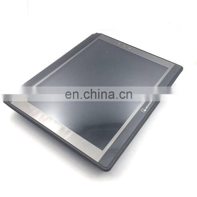 Genuine WEINVIEW Touch screen touch screen weinview MT8150iE in stock