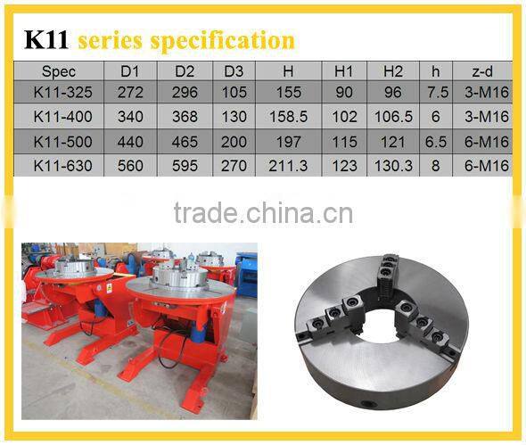 metal pipe hanger clamps
