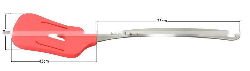 Non-stick Durable Kitchen Utensils And Its Uses