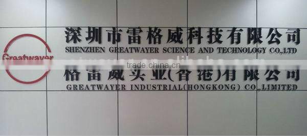 Micro-USB USB Type and MP3 MP4 Player Computer Mobile Phone Use micro usb cable