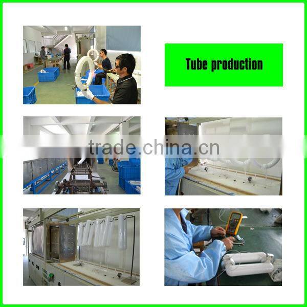 HB-RD201B 200w 250w low frequency induction street lighting