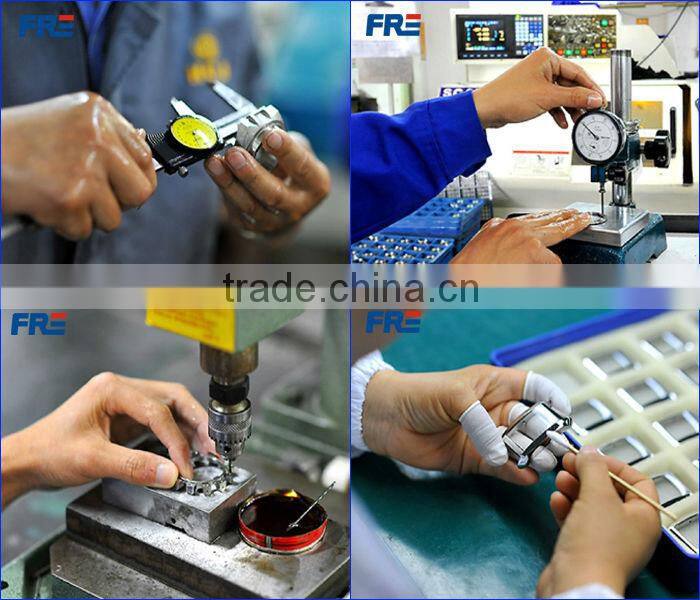 ceramic watches parts ceramic wristwatch unisex