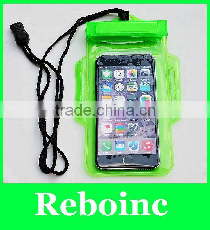 summer transparent skid-resistantly waterfroof car plastic foot mat XYL-V-PG001