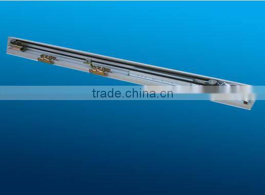 OKM automatic sliding door openers, door operator, automatic sliding door system,remote control sliding door operator