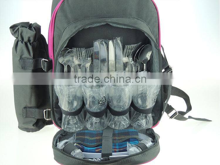 hot sell picnic bag
