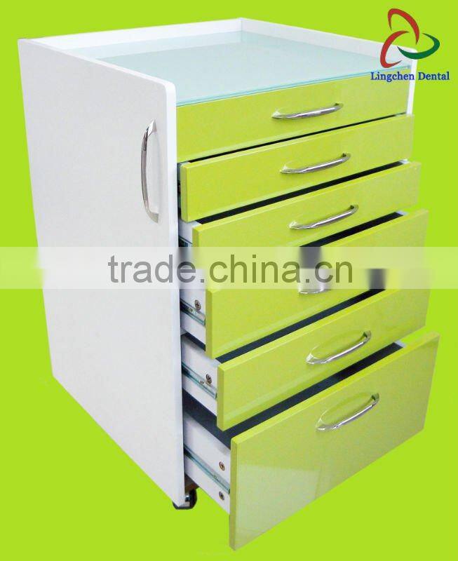 Dental cabinets/ Buy dental cabinet (Q1)