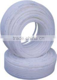 Silverline 25mm plastic hose and pipe cutter