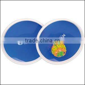 Various Promotional Dart board with Printing