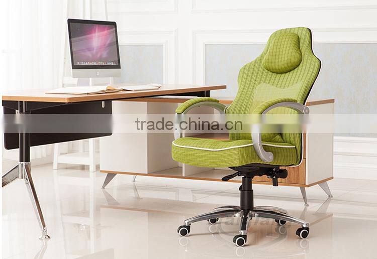 2015 new style french high back chair GC1501#