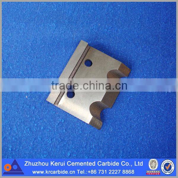 tungsten carbide wear plate,tungsten carbide sheet,tungsten carbide tools