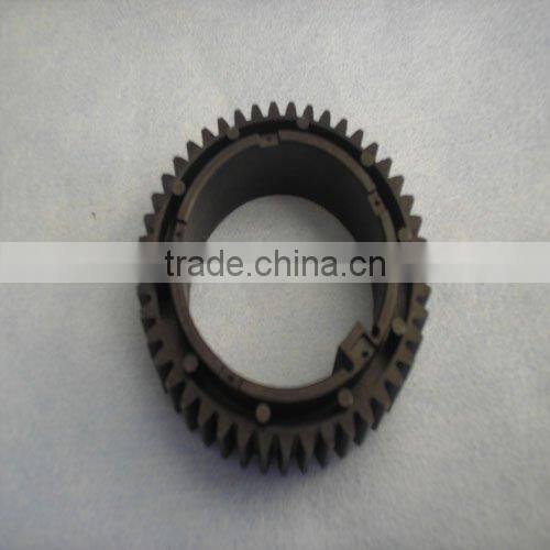 For use Canon IR5000 6000 small N/A Printer parts Gear
