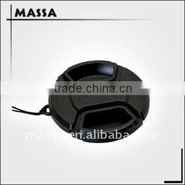 camera lens cover