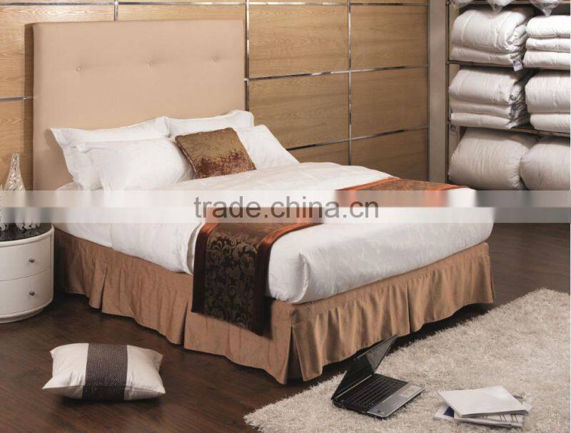 2015 golden promotional pillows home decor