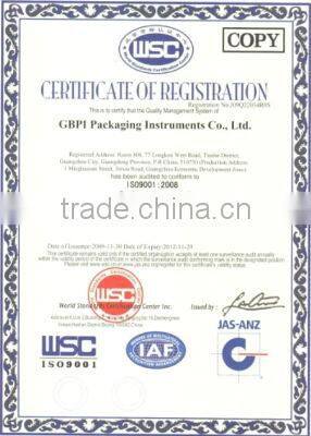Steam sterilization boiler (ZM-100)