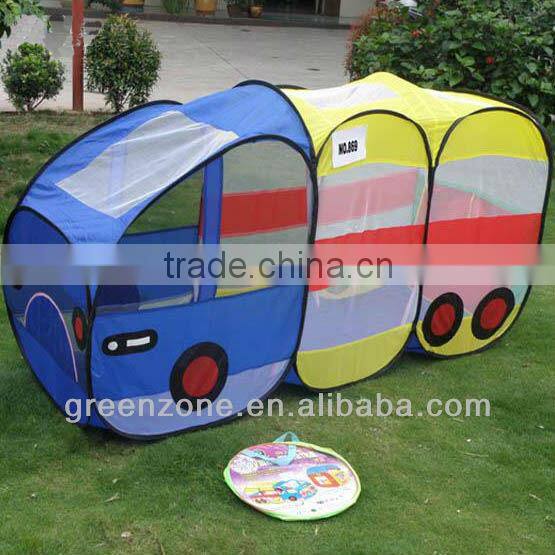 Kids /ChildrenPlay Tent fun tent