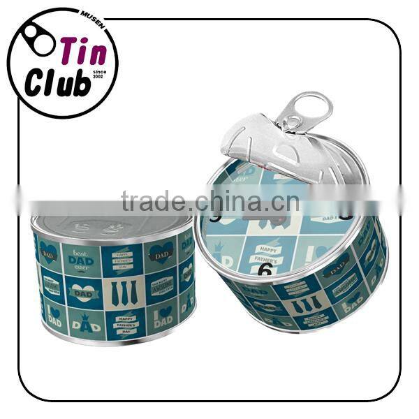 Antique grandfather clock antique standing clocks