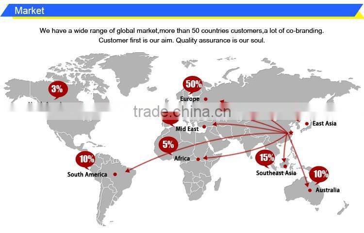 household dry and wet 3 in 1 electric hotel car industrial vacuum cleaner