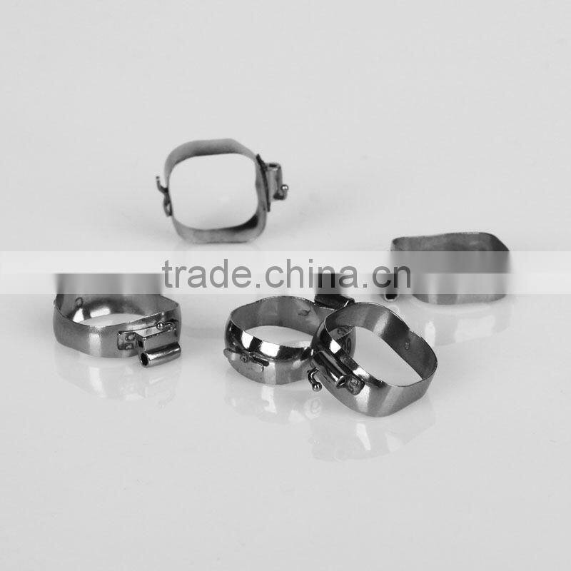 good performance OEM SS stainless steel expansion screw