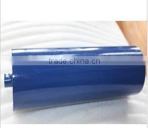 plastic stopper for handbag