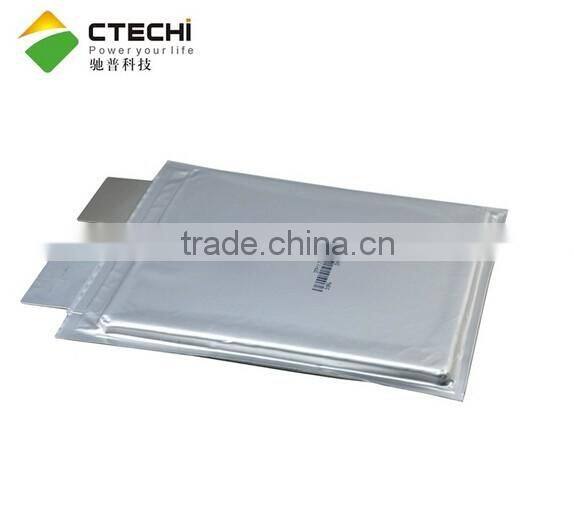 LifePo4 3.2V,30Ah battery cell