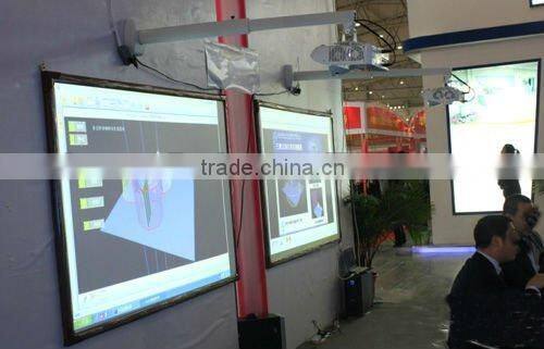 projector ceiling mount for all brands short throw projector