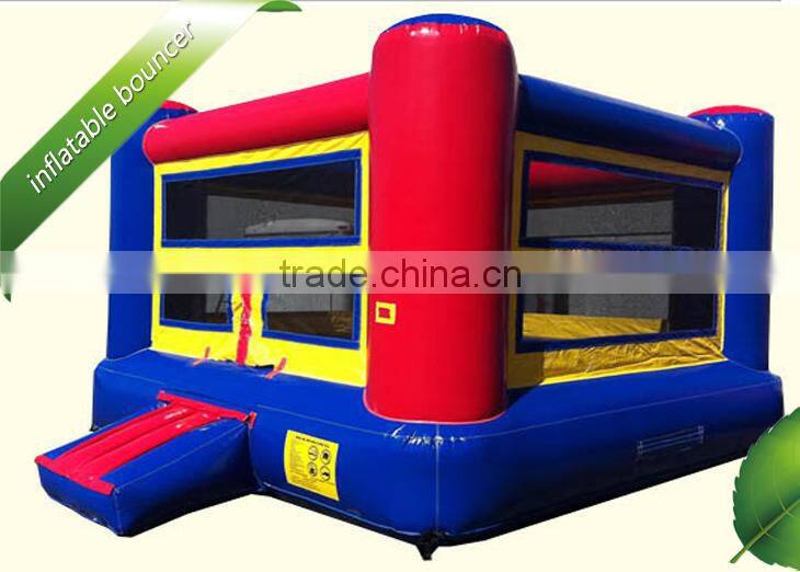 Cute inflatable bouncers inflatable bounce house inflatable jumpers inflatable bouncers for sale