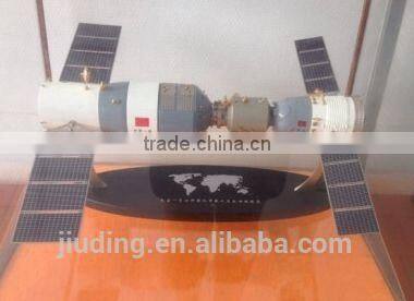 3788 E-glass Fiber glass insulation Cloth