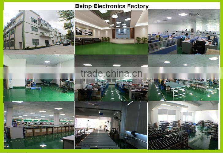 cob gu10 led dimmable spotlight halogen lamp 220v 50w