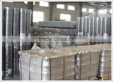 Hot dip galvanised securifor basketball/ tennis fencing